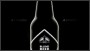 7  Beer Bottle Label Template Psd
