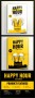 7  Beer Voucher Template