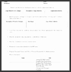 Behavior Intervention Plan Template Gorgeous Snapshoot Elementary with Behavior Intervention Plan Template