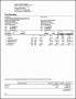 9  Best Invoice Template