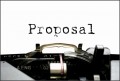 5  Best Proposal Template
