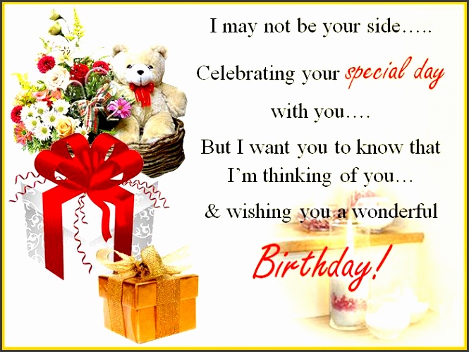 birthday cards birthday card best images birthday card birthday card templates