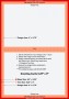 5  Birthday Card Layout Templates