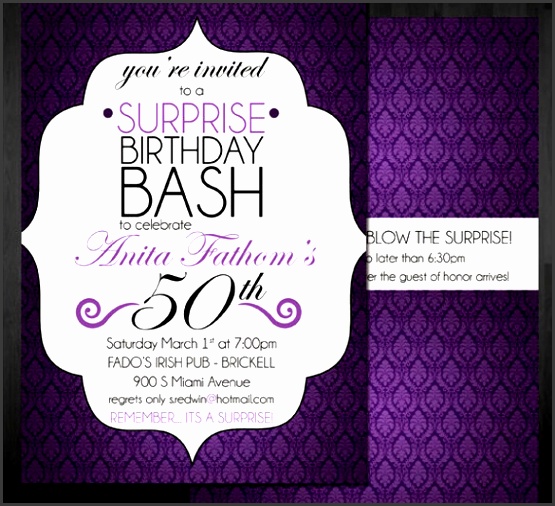 Birthday Invitation Template Word In Support Invitations Your Birthday Invitation Templates With Fascinating Ornaments 13