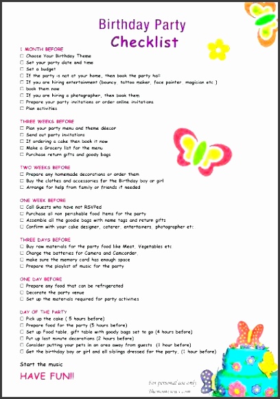 free printable birthday decorations birthday party checklist free printable frozen birthday party decorations