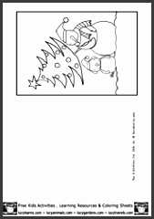free printable christmas card templates for kids f1a034ee3c1f3237c6faebaf884e8f3d printable christmas cards