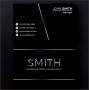 5  Black Business Card Template