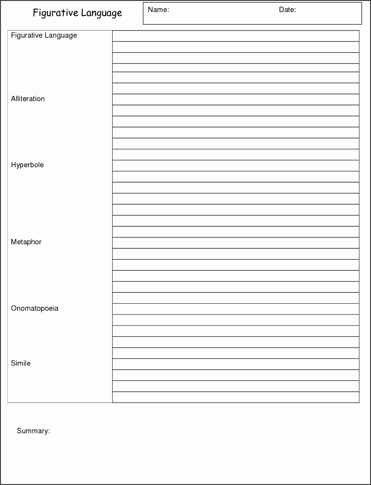29 Court Reporter Note Taking Sheet Template Infovianet Cornell Notes Template Word Doc