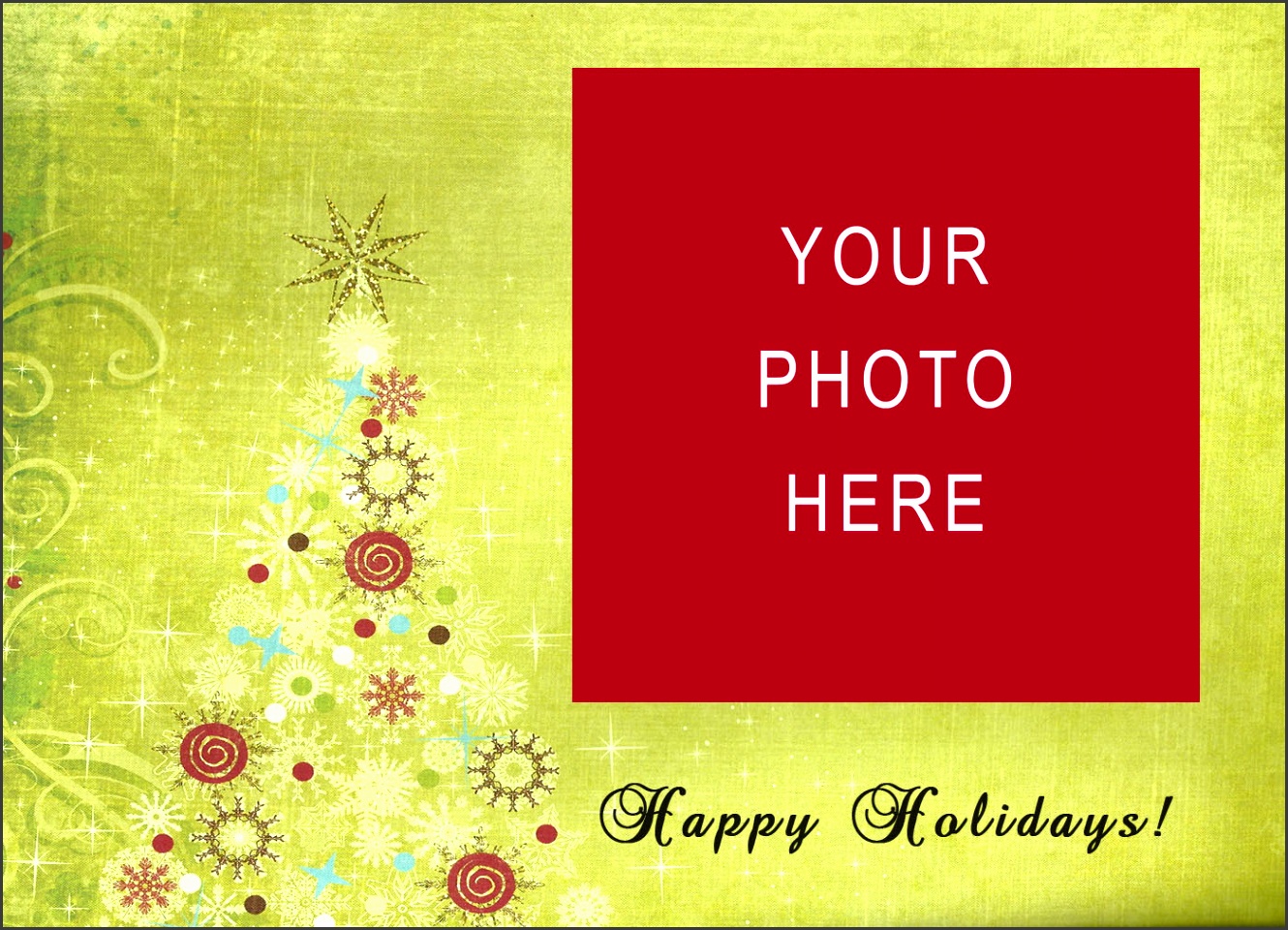 Full Size of Christmas Christmas Card Templates Free Ketiv8g8 For Word Printable