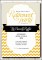 9  Blank Party Flyer Templates