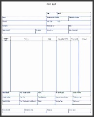 Checks Template Free Payroll Check Stubs Template Free Check 10 Best Blank