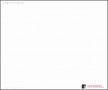 6  Blank Pie Chart Template
