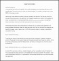 10  Blank Promissory Note Template