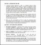 9  Blank Purchase order form Template