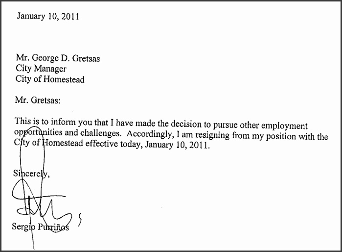 Job Resignation Letter Write Resignation Letter Template Writing Letters Resignation From Job Samples Resignation