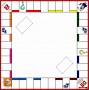 6  Board Game Template Maker