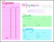 6  Budget Planning Template
