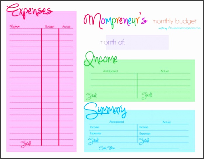 Simple Bud Walt Disney World Vacation Bud Worksheet Best Bud ing Worksheets Ideas Pinterest Bud Planning Free Excel Bud Template