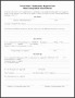 8  Building Maintenance Request form Template