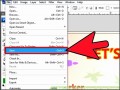 8  Business Card Size Photoshop Template