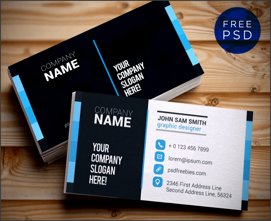Full Size of Templates business Card Templates Ai Free Download In Conjunction With Business Card