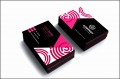 6  Business Card Template Ai