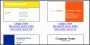 9  Business Card Template Microsoft Word
