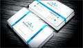 6  Business Card Template Pages Mac