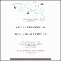 6  Business Dinner Invitation Template Free