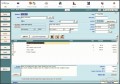 8  Business Invoice software
