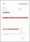 6  Business Invoice Templates Free