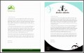 6  Business Letter Templates Free