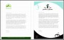 6  Business Letter Templates Free