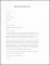 6  Business Meeting Invitation Template