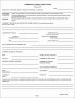 10  Business Partnership Agreement Template Free Download