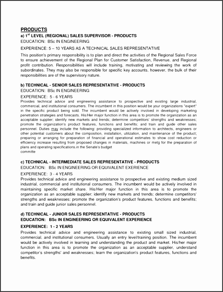business plan template word free catering business plan template free sample business plan for