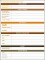 8  Business Planning Templates