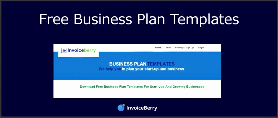 Business Plan Free Templates Invoiceberry Blog Help With Mak Me feVh Business Plan Free Templates Invoiceberry Blog Help With Mak Me Making Writing Need Uk Creating Developing Starting Examples