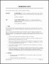 9  Business Promissory Note Template