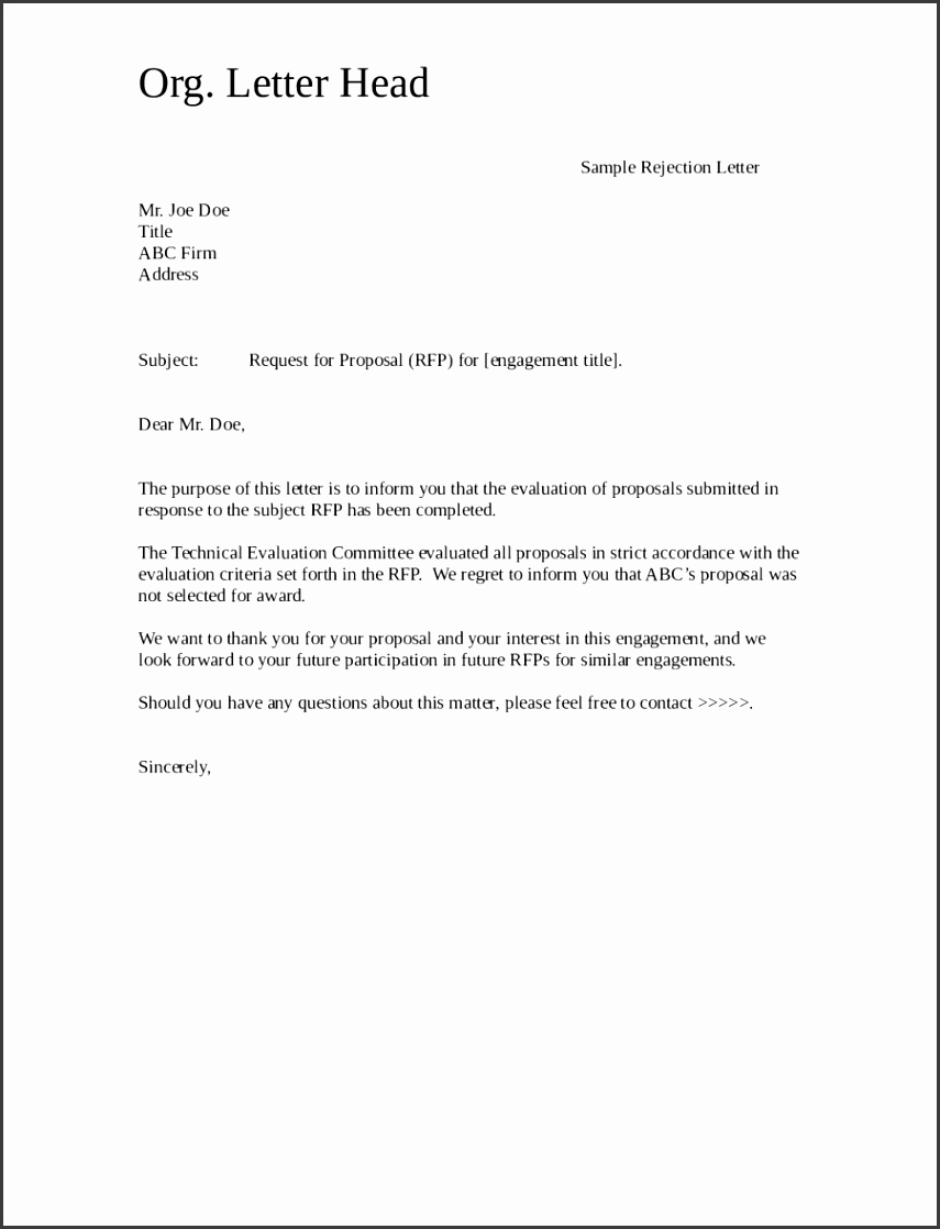 Business Product Proposal Sample Letter Free Business Letter Template for Business Proposal Cover Letter Carpinteria Rural