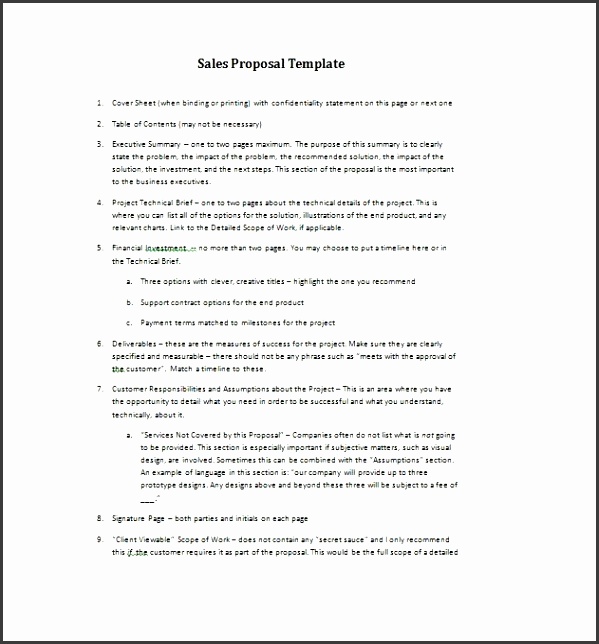Best 25 Sample business proposal ideas on Pinterest Business business project proposal template