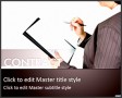 8  Business Template Powerpoint