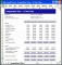 6  Business Templates Excel