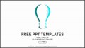 7  Business Templates for Powerpoint
