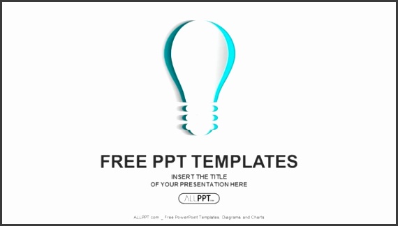 Abstract PPT Templates Business PPT Templates Education PPT Templates PPT Templates