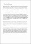 6  Cafe Business Plan Template