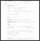 Delaware Promissory Note Form