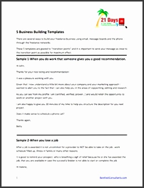 businessbuildingproposalmedium