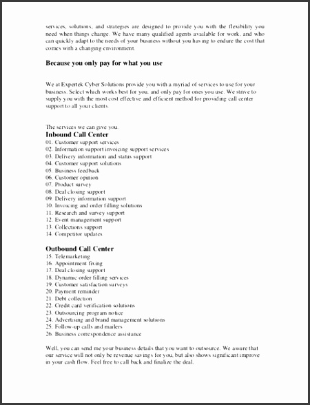 call for proposals template call for proposals template oncat home omnisend biz