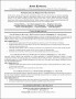 9  Career Development Plan Template Doc